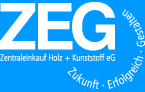 Logo2zeg