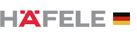 logo_haefele_header_ger_neu